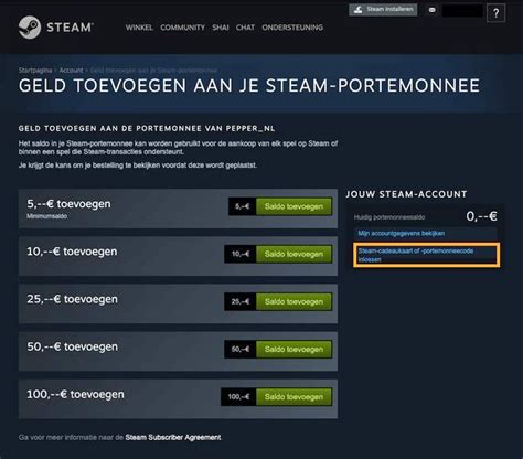 code voucher napoleon games|Napoleon Games kortingscode: € 60 korting (België) in augustus .